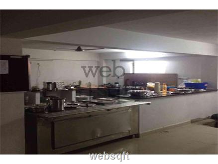 Commercial complex for Sale in Telangana